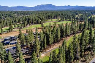 Listing Image 21 for 10931 Ghirard Court, Truckee, CA 96161