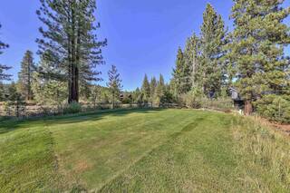 Listing Image 23 for 10931 Ghirard Court, Truckee, CA 96161