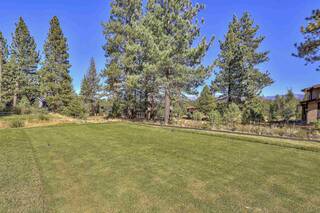 Listing Image 24 for 10931 Ghirard Court, Truckee, CA 96161