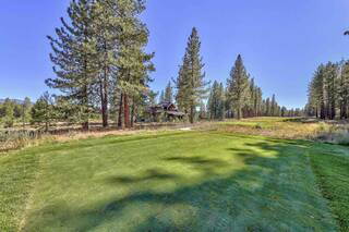 Listing Image 25 for 10931 Ghirard Court, Truckee, CA 96161