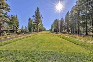 Listing Image 26 for 10931 Ghirard Court, Truckee, CA 96161