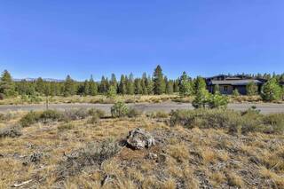 Listing Image 27 for 10931 Ghirard Court, Truckee, CA 96161