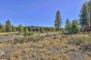 Listing Image 28 for 10931 Ghirard Court, Truckee, CA 96161