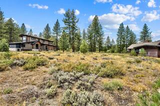 Listing Image 3 for 10931 Ghirard Court, Truckee, CA 96161