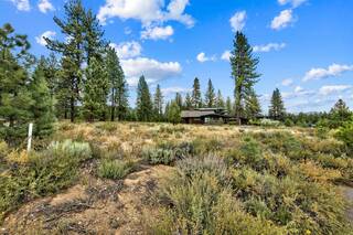 Listing Image 4 for 10931 Ghirard Court, Truckee, CA 96161