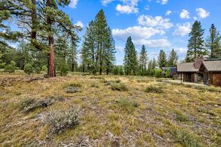 Listing Image 5 for 10931 Ghirard Court, Truckee, CA 96161