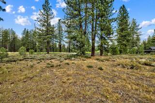 Listing Image 6 for 10931 Ghirard Court, Truckee, CA 96161