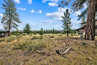 Listing Image 7 for 10931 Ghirard Court, Truckee, CA 96161