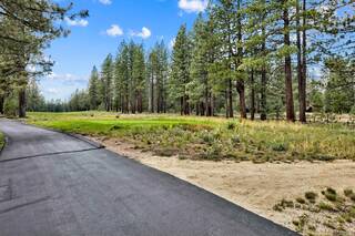 Listing Image 8 for 10931 Ghirard Court, Truckee, CA 96161