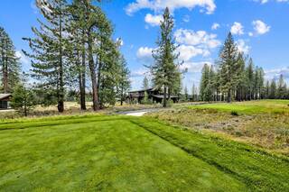 Listing Image 9 for 10931 Ghirard Court, Truckee, CA 96161