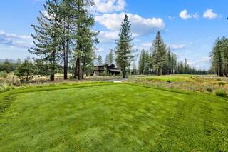 Listing Image 10 for 10931 Ghirard Court, Truckee, CA 96161