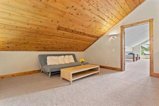 Listing Image 11 for 13098 Pinnacle Loop, Truckee, CA 96161