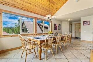 Listing Image 13 for 13098 Pinnacle Loop, Truckee, CA 96161