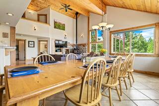 Listing Image 14 for 13098 Pinnacle Loop, Truckee, CA 96161