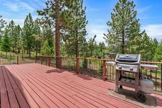 Listing Image 15 for 13098 Pinnacle Loop, Truckee, CA 96161