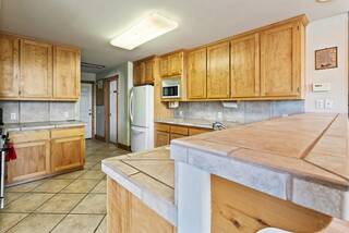 Listing Image 16 for 13098 Pinnacle Loop, Truckee, CA 96161