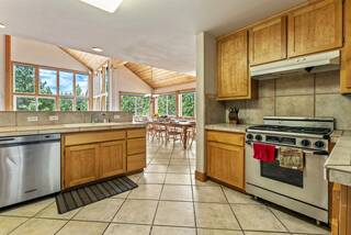 Listing Image 17 for 13098 Pinnacle Loop, Truckee, CA 96161