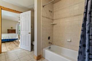 Listing Image 18 for 13098 Pinnacle Loop, Truckee, CA 96161