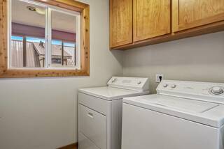 Listing Image 19 for 13098 Pinnacle Loop, Truckee, CA 96161