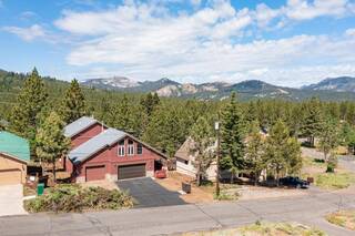 Listing Image 20 for 13098 Pinnacle Loop, Truckee, CA 96161