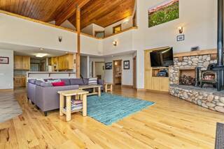 Listing Image 2 for 13098 Pinnacle Loop, Truckee, CA 96161