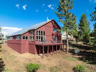 Listing Image 21 for 13098 Pinnacle Loop, Truckee, CA 96161