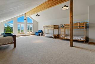 Listing Image 4 for 13098 Pinnacle Loop, Truckee, CA 96161