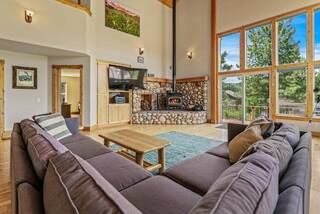 Listing Image 5 for 13098 Pinnacle Loop, Truckee, CA 96161