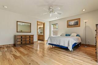 Listing Image 6 for 13098 Pinnacle Loop, Truckee, CA 96161