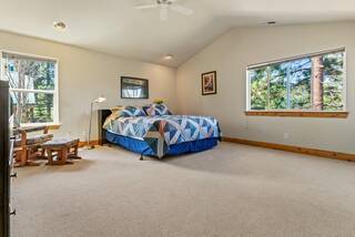 Listing Image 8 for 13098 Pinnacle Loop, Truckee, CA 96161