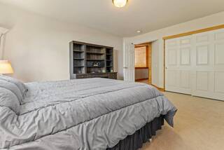 Listing Image 10 for 13098 Pinnacle Loop, Truckee, CA 96161