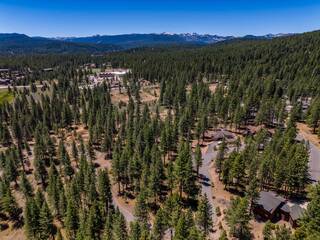 Listing Image 1 for 10576 Brickell Court, Truckee, CA 96161-5270