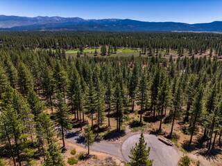 Listing Image 11 for 10576 Brickell Court, Truckee, CA 96161-5270