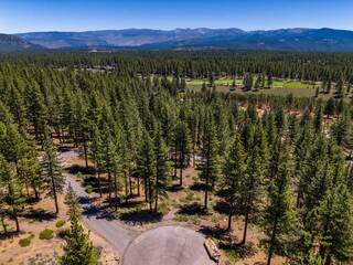 Listing Image 12 for 10576 Brickell Court, Truckee, CA 96161-5270