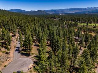 Listing Image 13 for 10576 Brickell Court, Truckee, CA 96161-5270