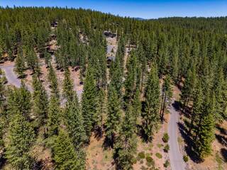 Listing Image 14 for 10576 Brickell Court, Truckee, CA 96161-5270