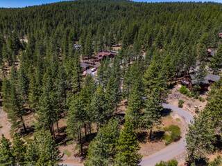 Listing Image 15 for 10576 Brickell Court, Truckee, CA 96161-5270