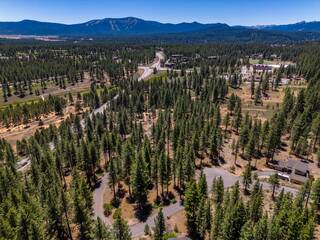 Listing Image 16 for 10576 Brickell Court, Truckee, CA 96161-5270