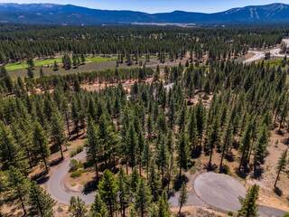 Listing Image 17 for 10576 Brickell Court, Truckee, CA 96161-5270