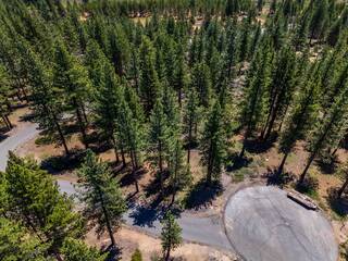 Listing Image 18 for 10576 Brickell Court, Truckee, CA 96161-5270