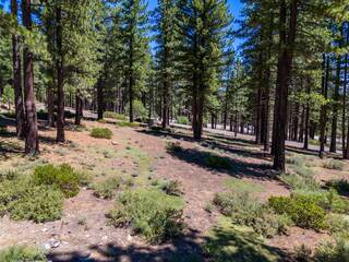 Listing Image 6 for 10576 Brickell Court, Truckee, CA 96161-5270