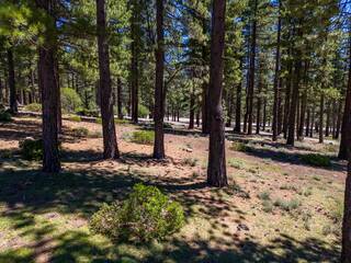 Listing Image 7 for 10576 Brickell Court, Truckee, CA 96161-5270