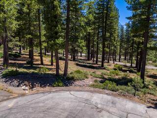 Listing Image 8 for 10576 Brickell Court, Truckee, CA 96161-5270