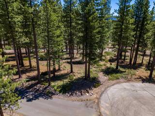 Listing Image 9 for 10576 Brickell Court, Truckee, CA 96161-5270