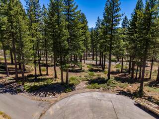 Listing Image 10 for 10576 Brickell Court, Truckee, CA 96161-5270