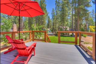 Listing Image 12 for 352 Sierra Drive, Rubicon Bay, CA 96142