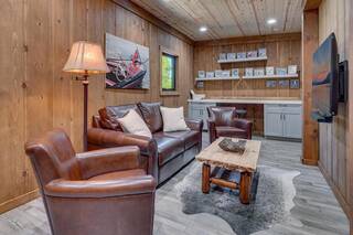 Listing Image 18 for 352 Sierra Drive, Rubicon Bay, CA 96142