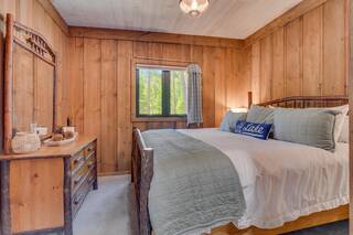 Listing Image 19 for 352 Sierra Drive, Rubicon Bay, CA 96142