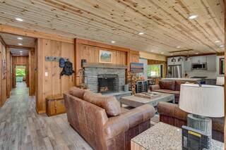 Listing Image 2 for 352 Sierra Drive, Rubicon Bay, CA 96142