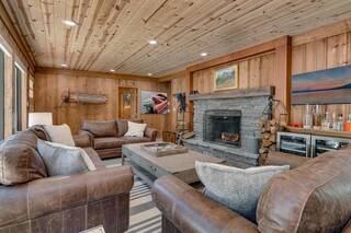 Listing Image 4 for 352 Sierra Drive, Rubicon Bay, CA 96142